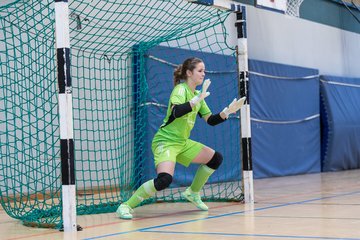 Bild 340 - wBJ NFV Futsalmeisterschaft